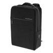 Picture of BACKPACK CITYLINE 17L BLACK